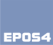 Kulturverein Epos4